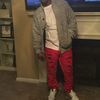 westsidefn9
